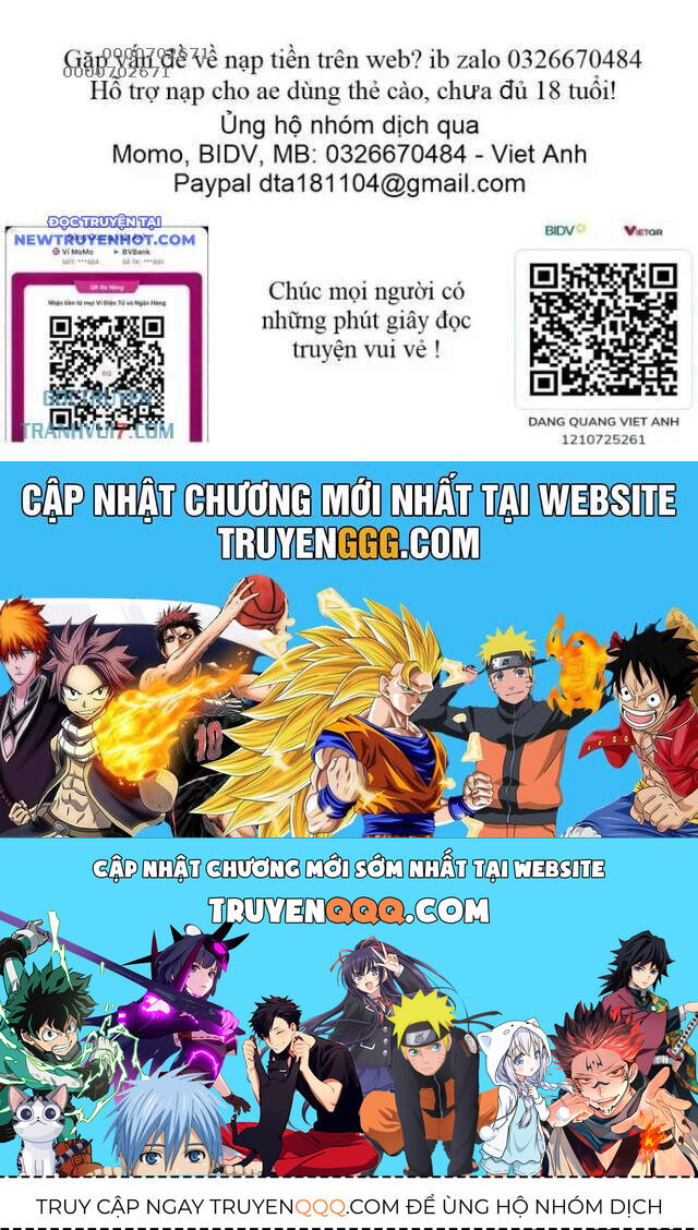Chương 97