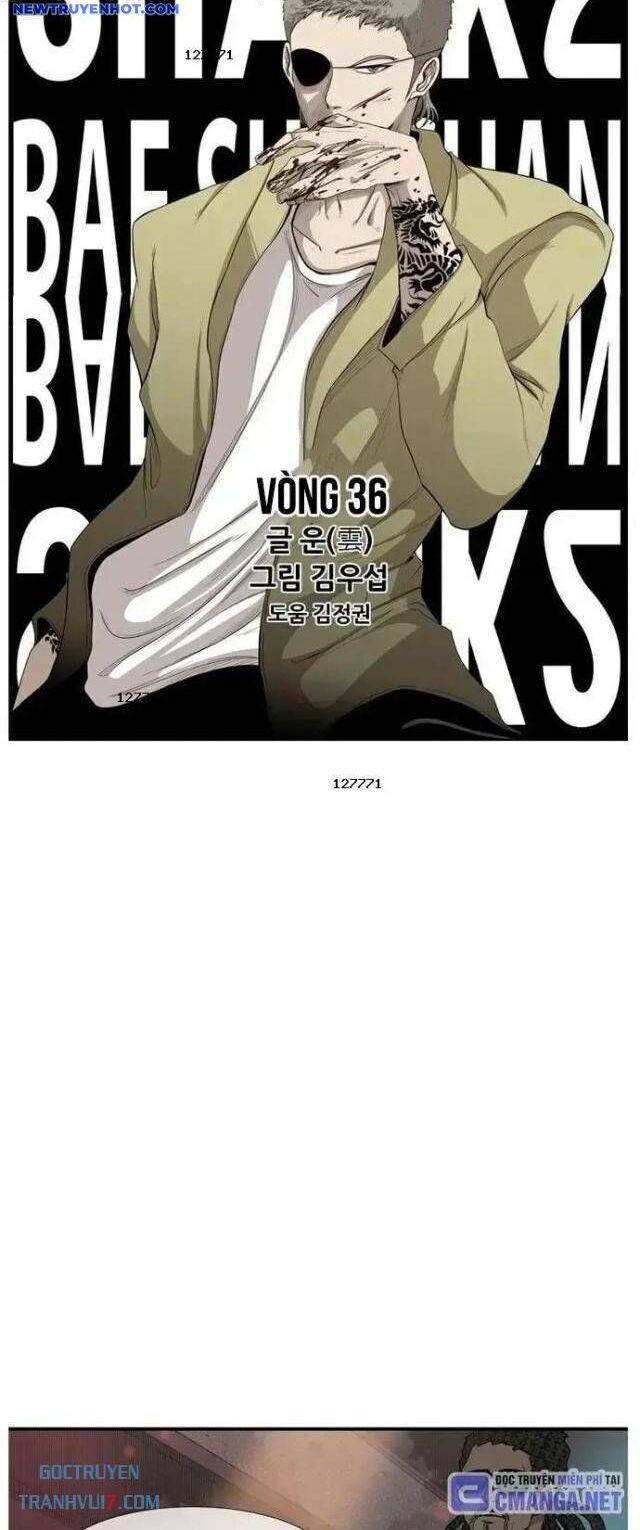 Chương 97