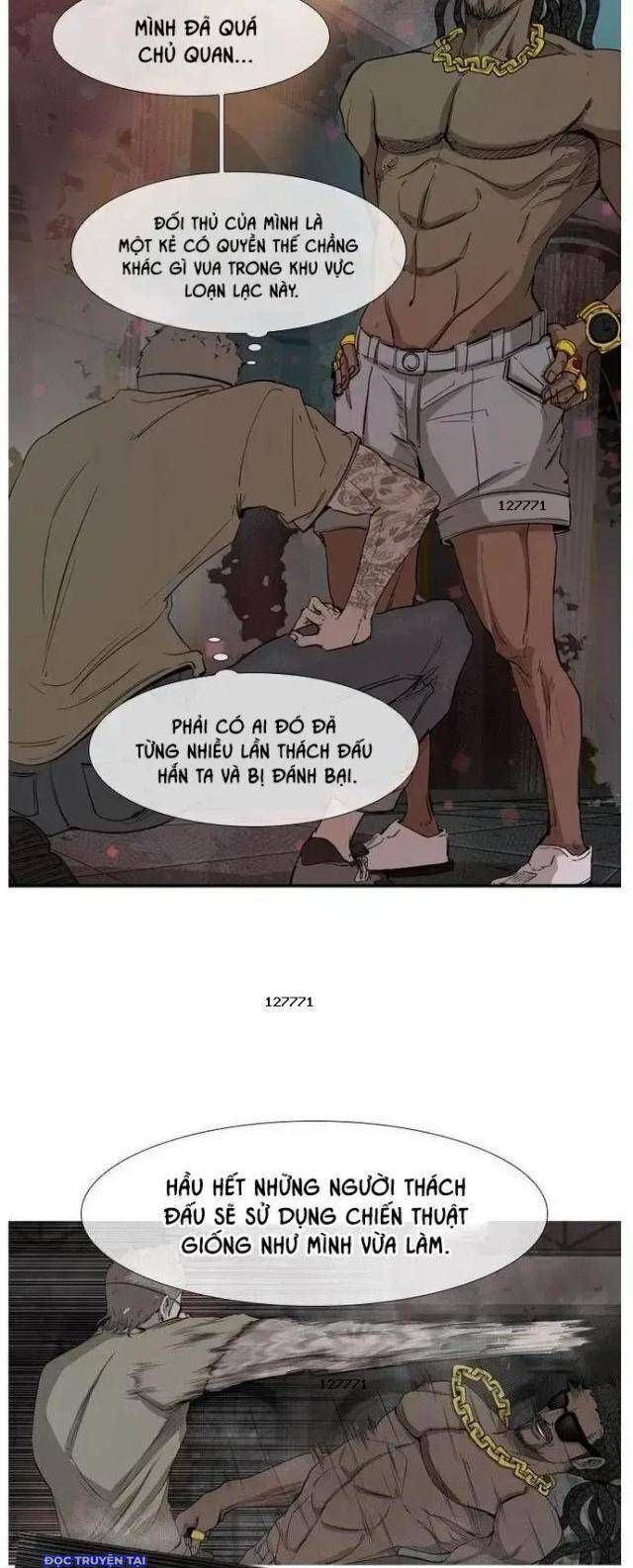 Chương 97