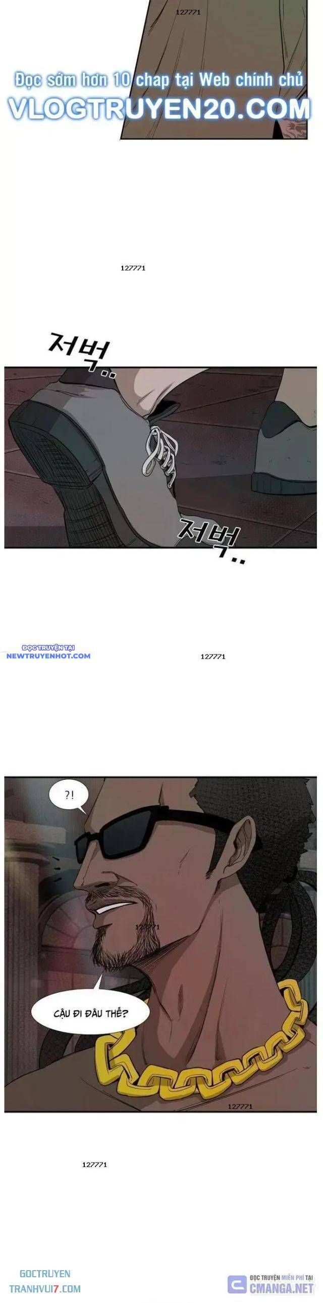 Chương 97