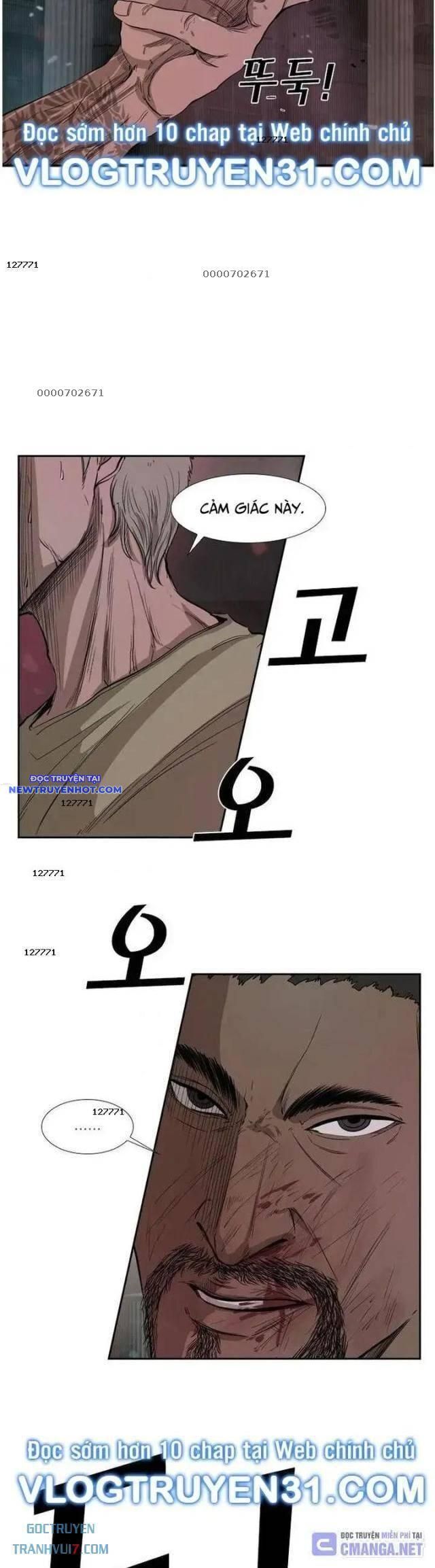 Chương 98