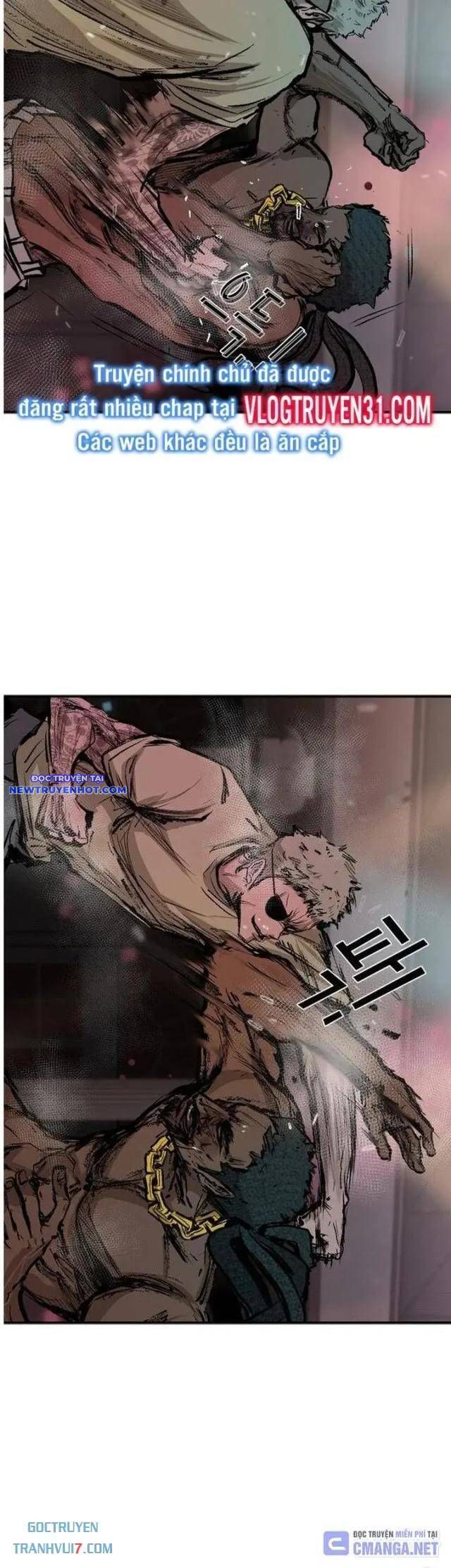 Chương 98