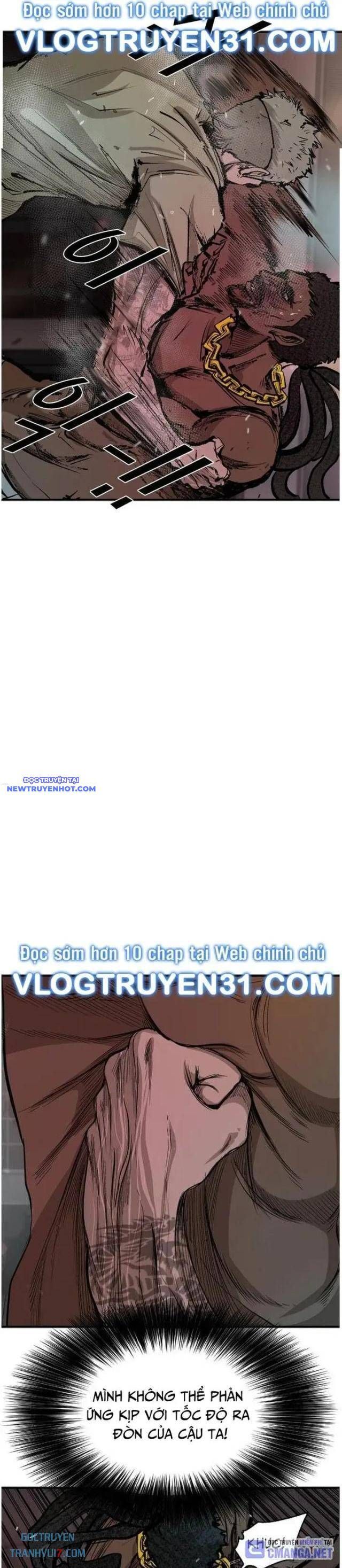 Chương 98