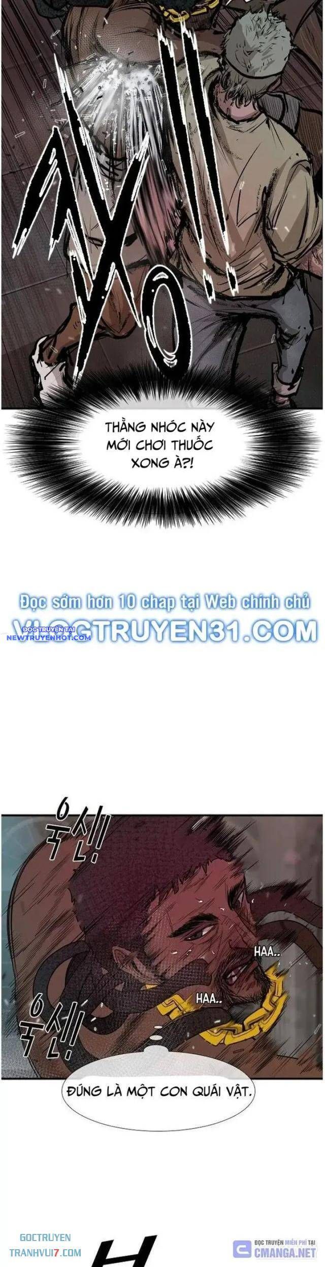 Chương 98