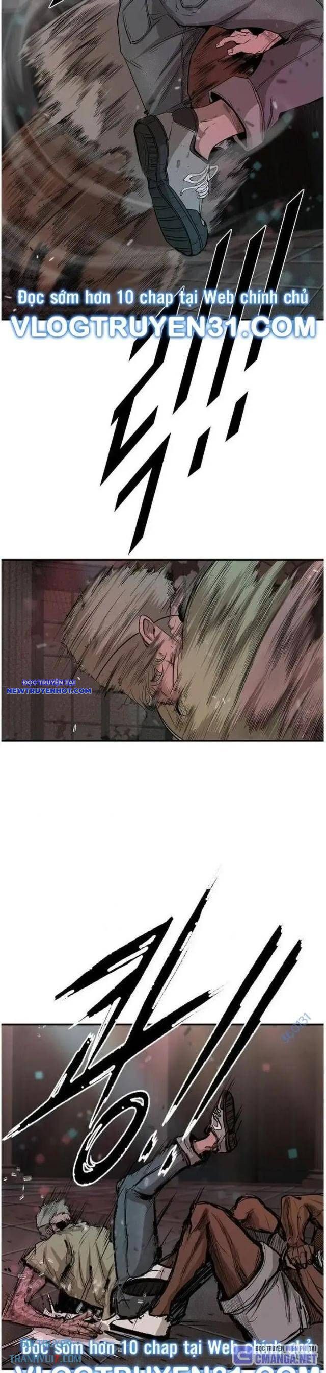 Chương 98