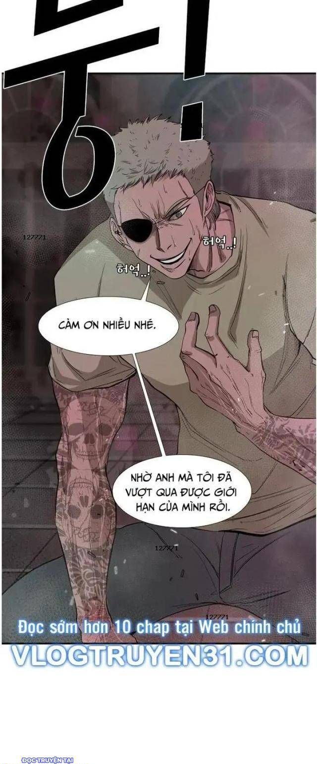 Chương 98