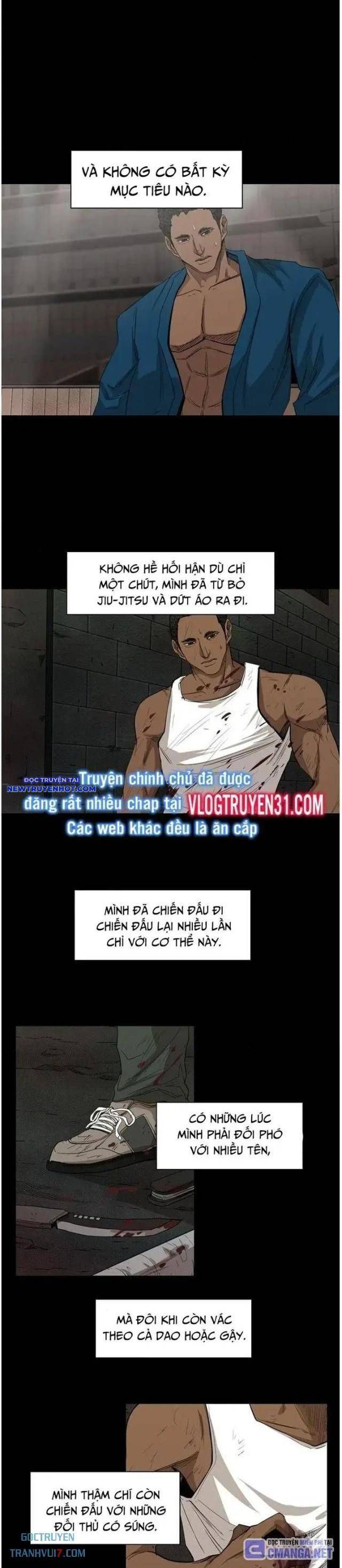 Chương 98