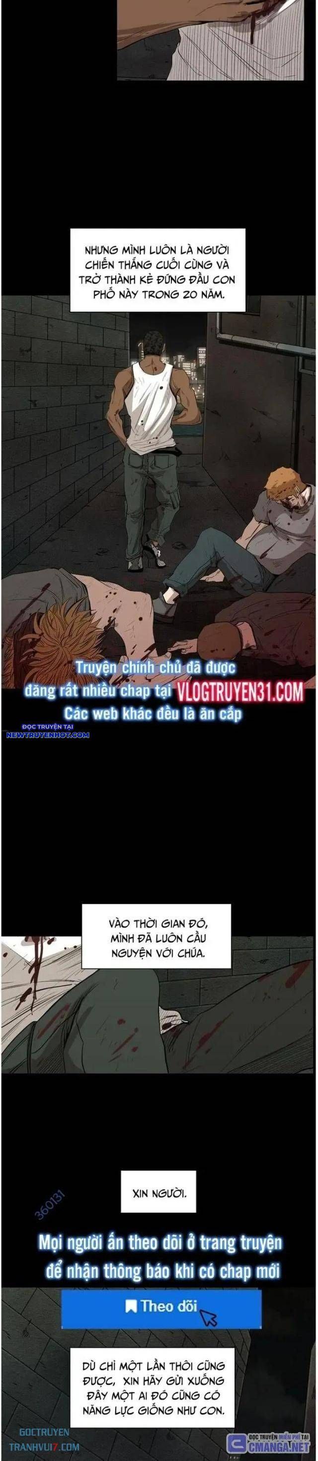 Chương 98