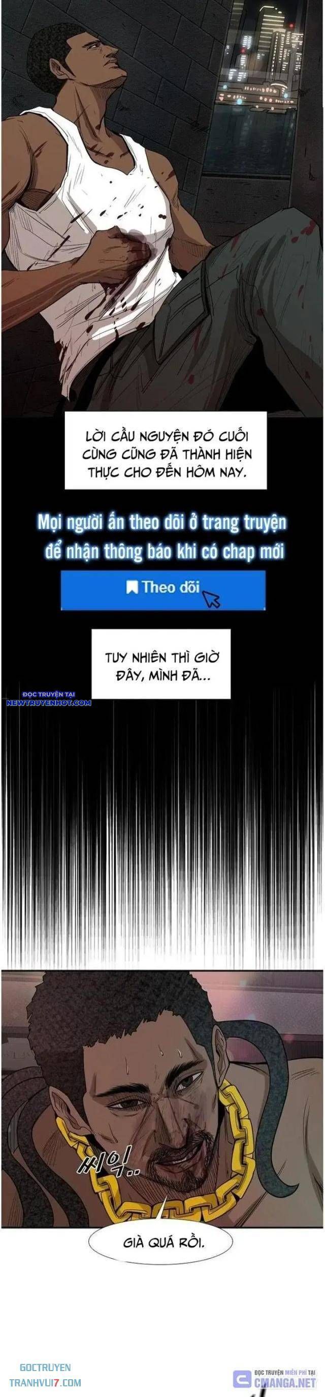 Chương 98