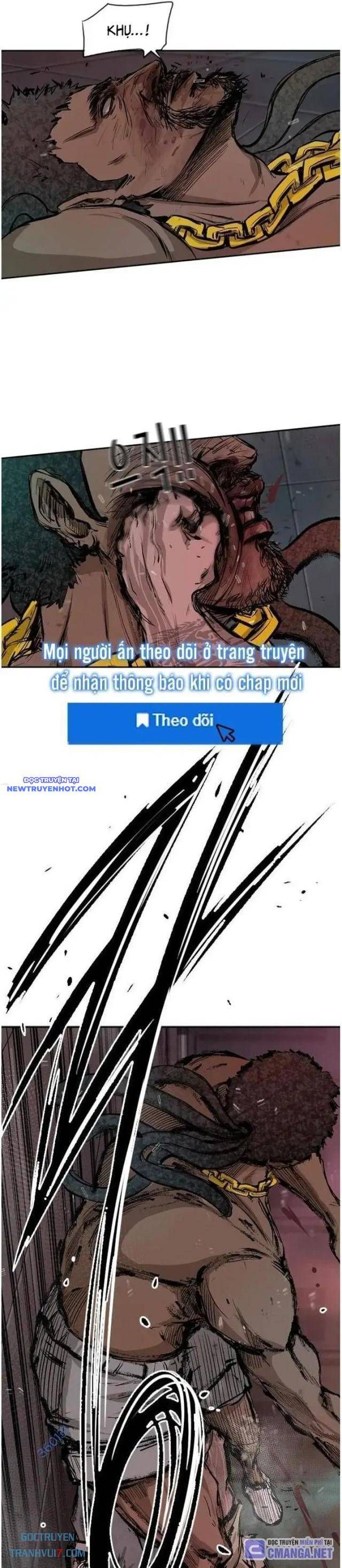 Chương 98