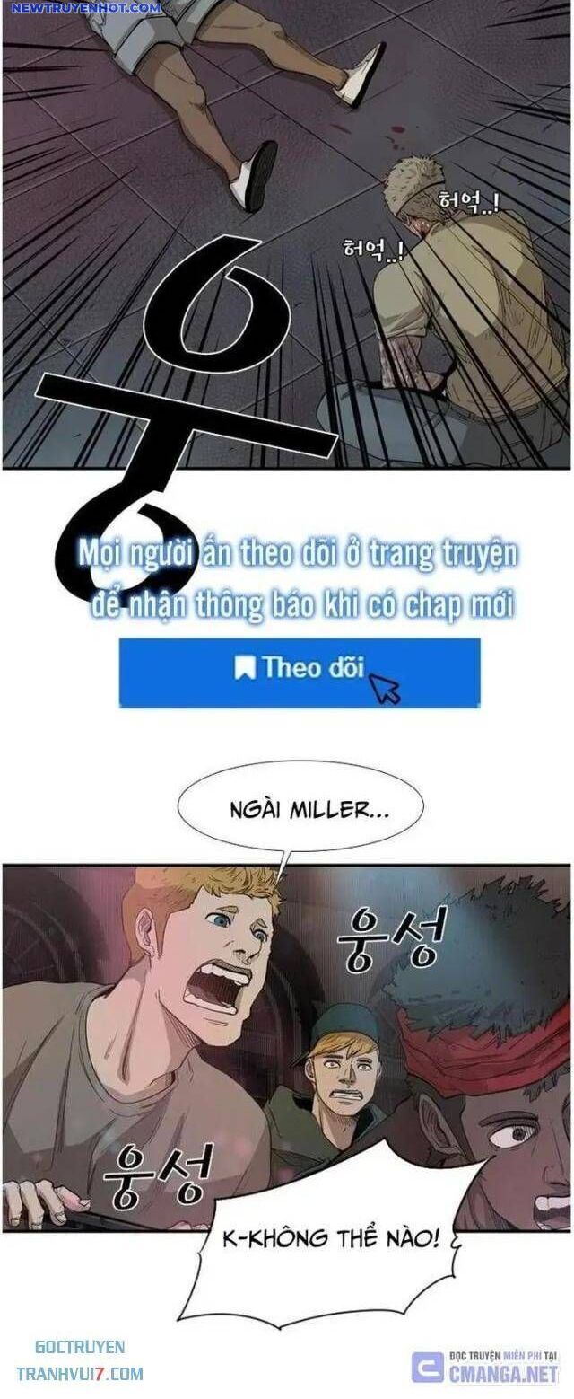 Chương 98