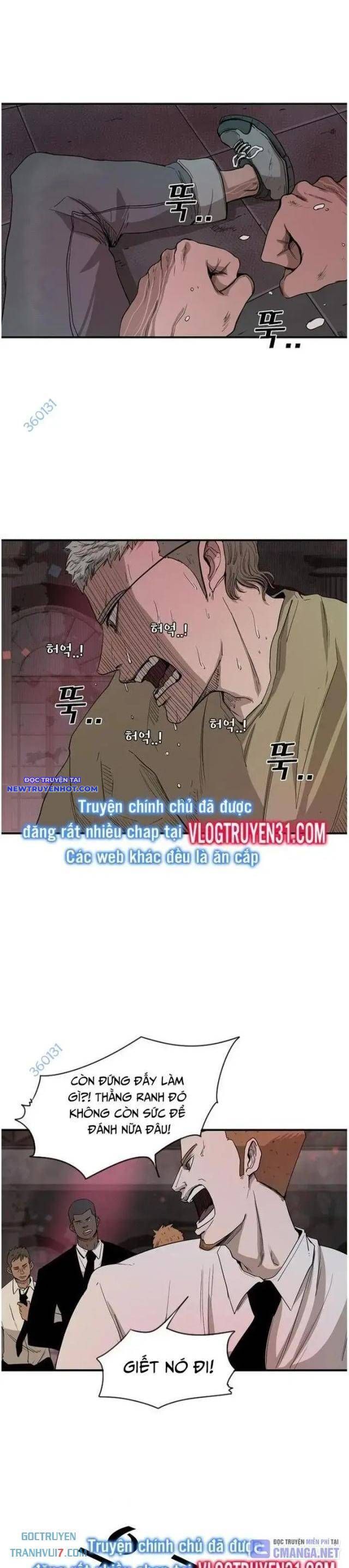Chương 98