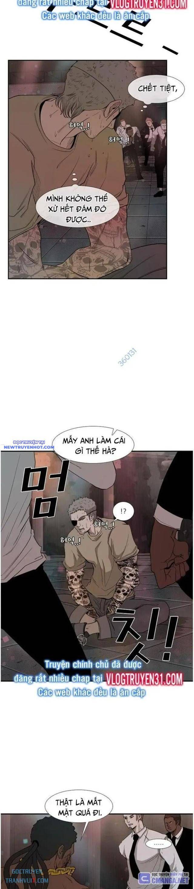 Chương 98