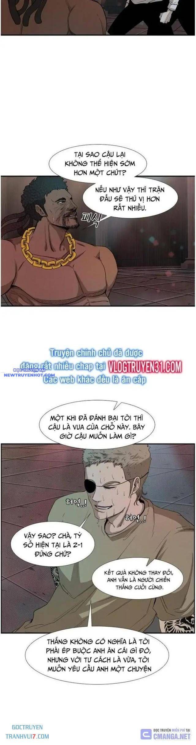 Chương 98
