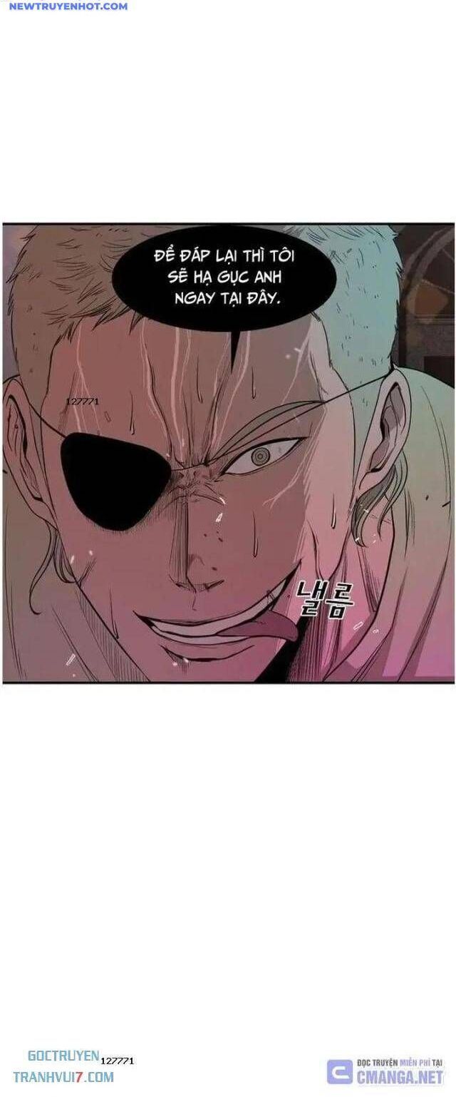 Chương 98