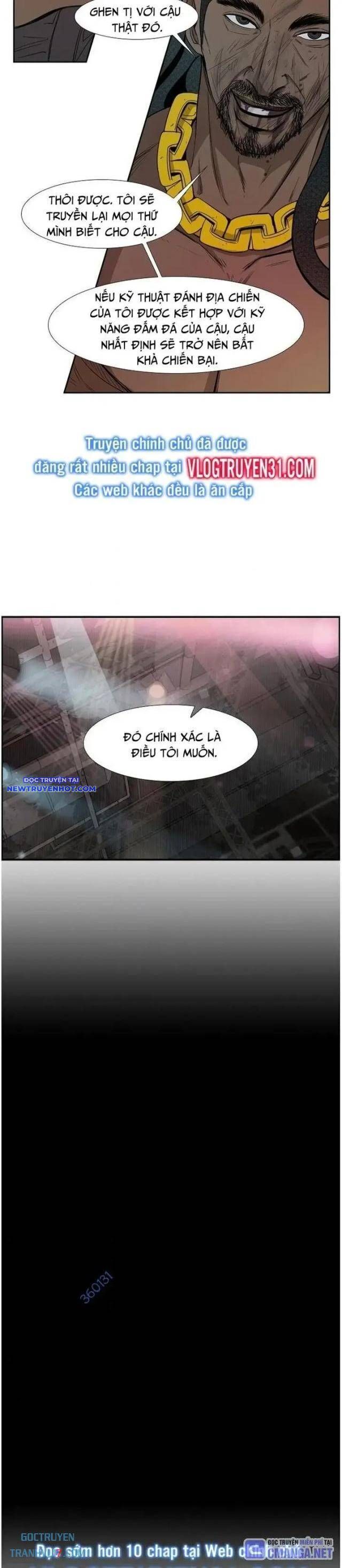 Chương 98
