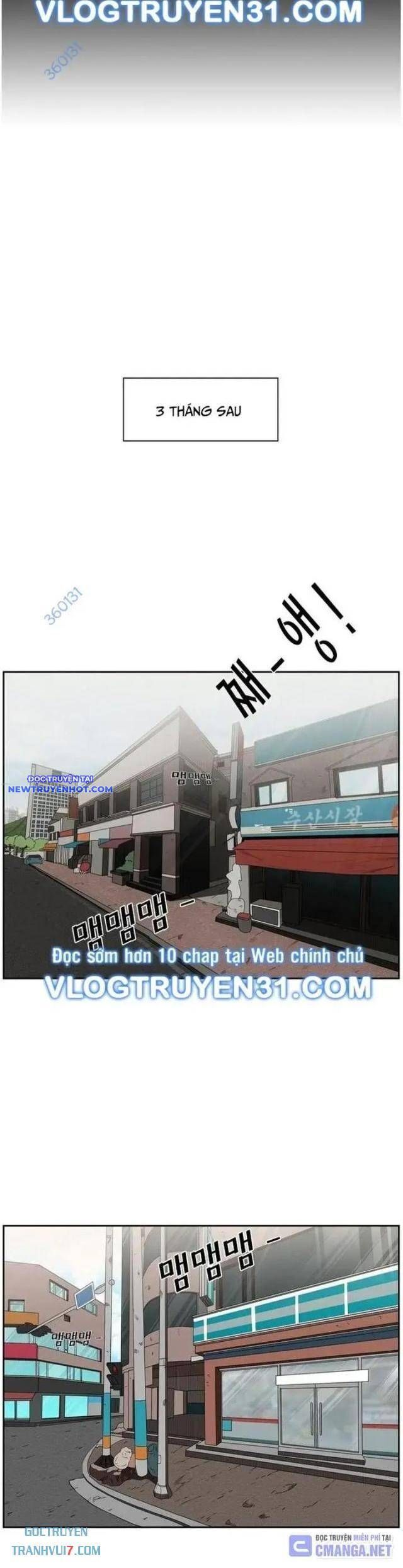 Chương 98