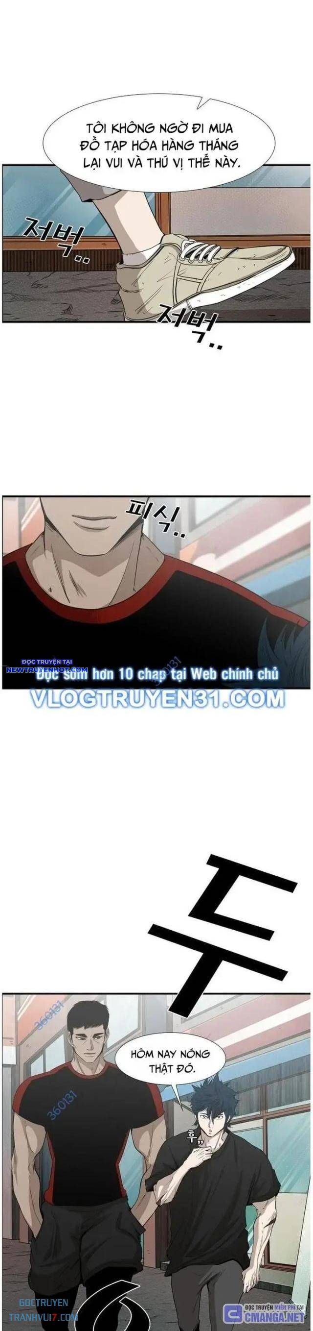 Chương 98