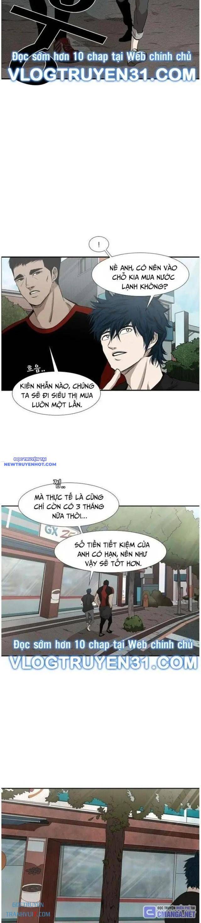 Chương 98