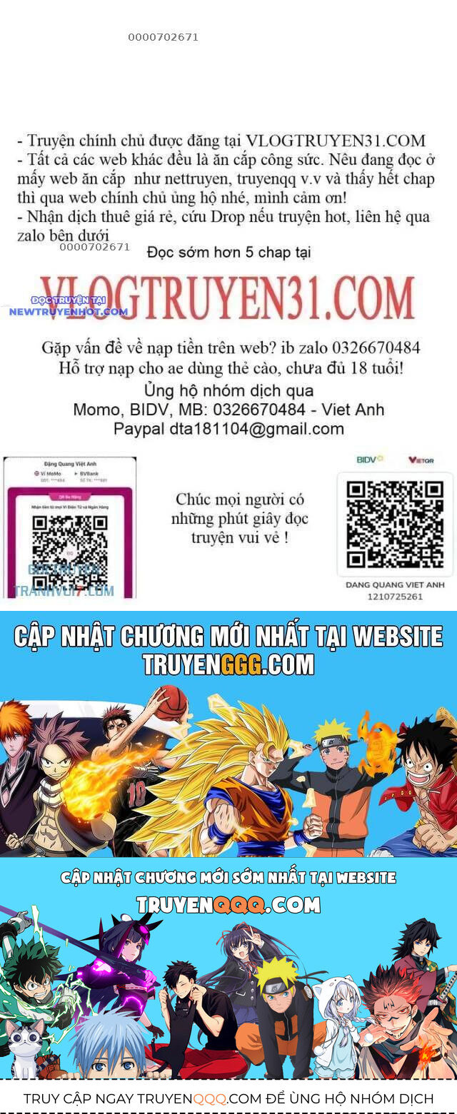 Chương 98