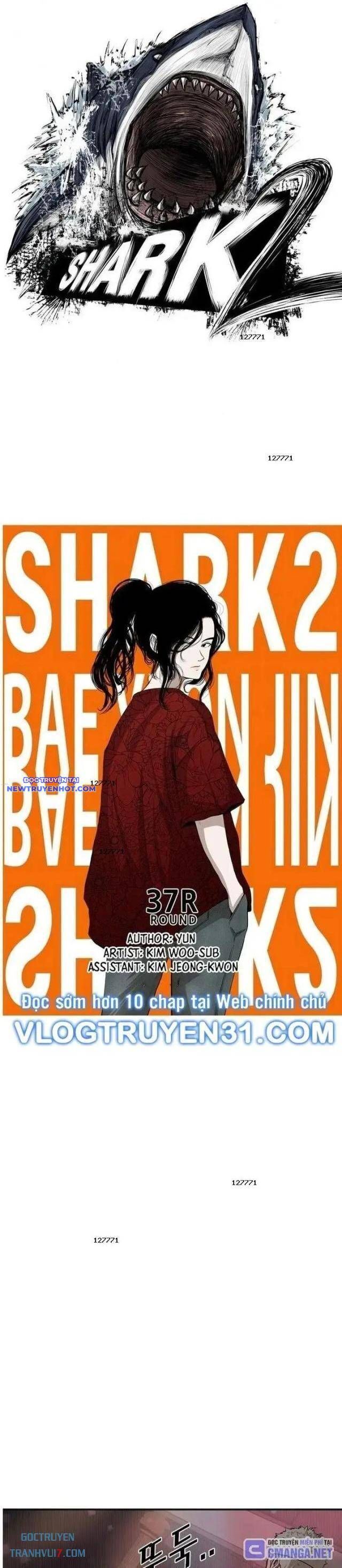 Chương 98