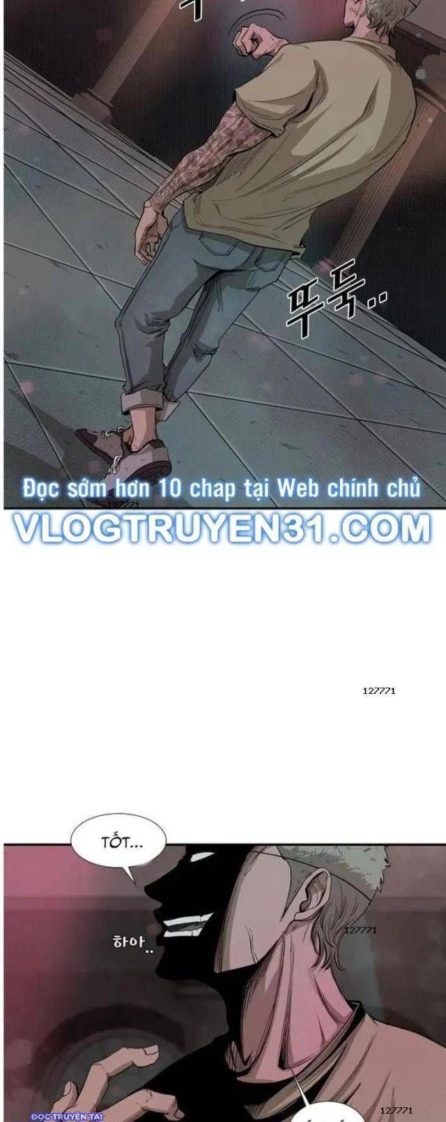Chương 98