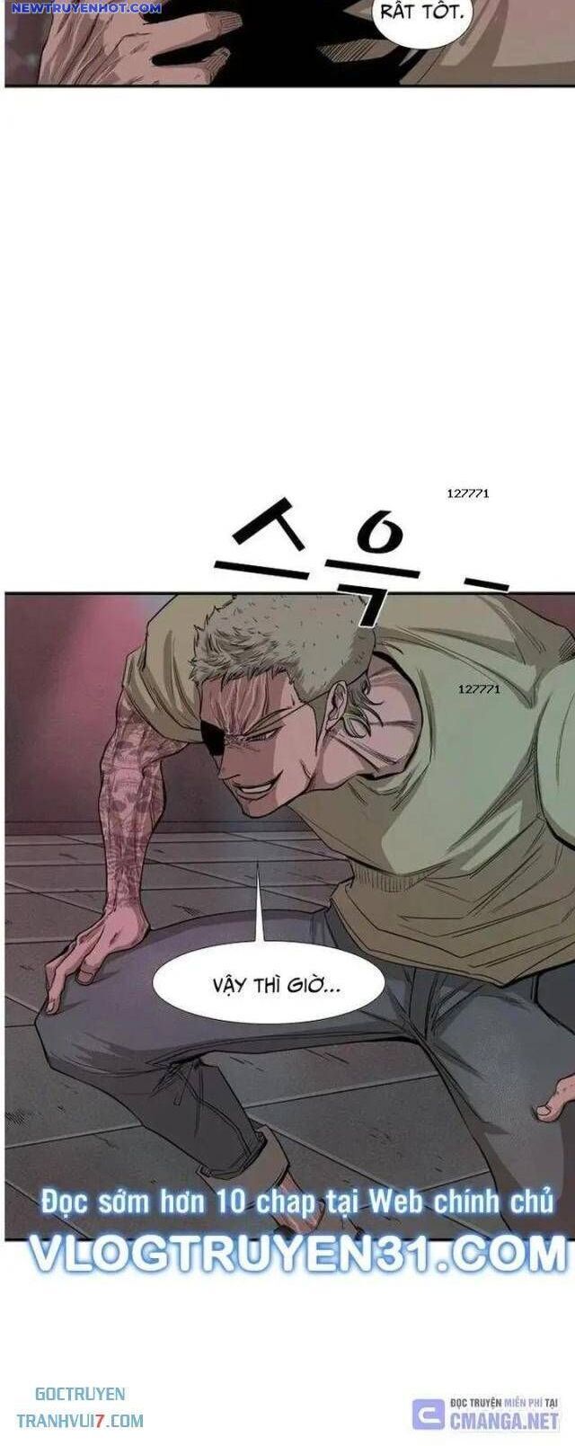 Chương 98
