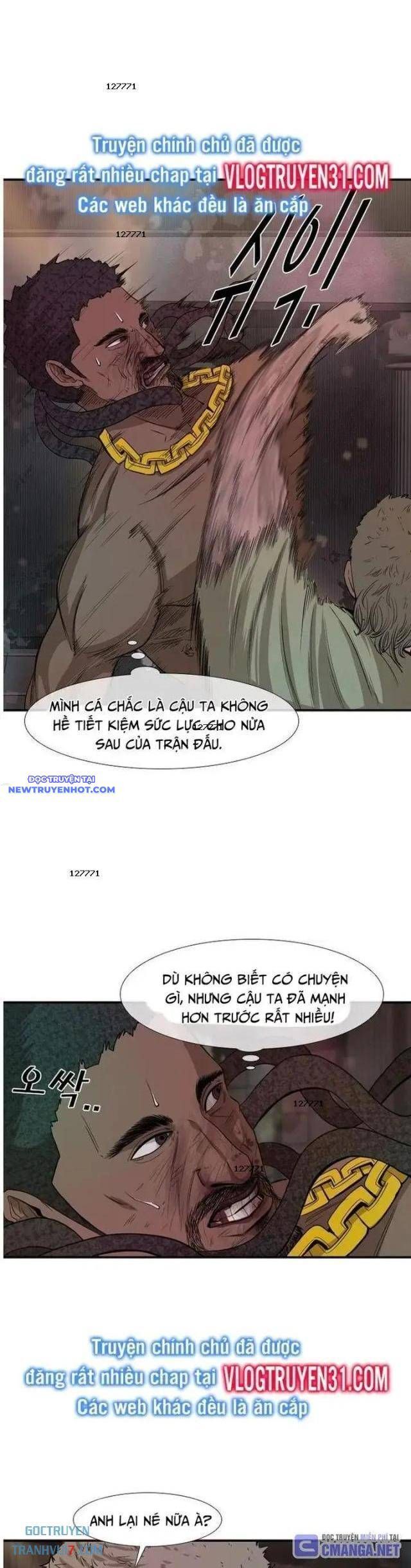 Chương 98