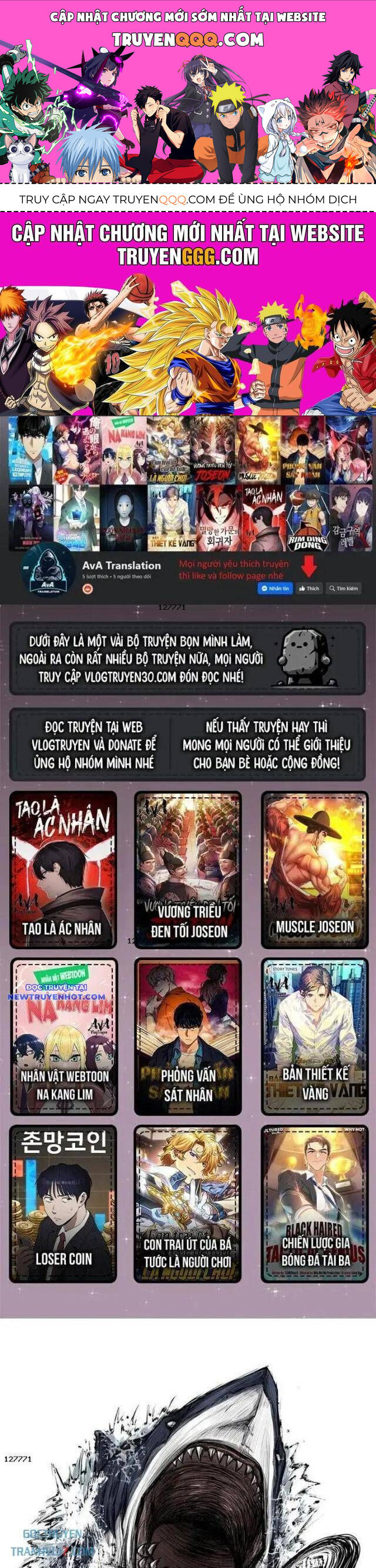 Chương 99