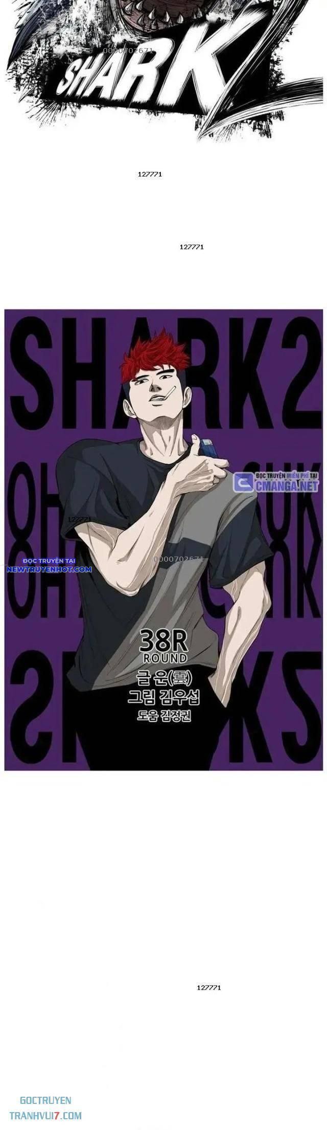 Chương 99