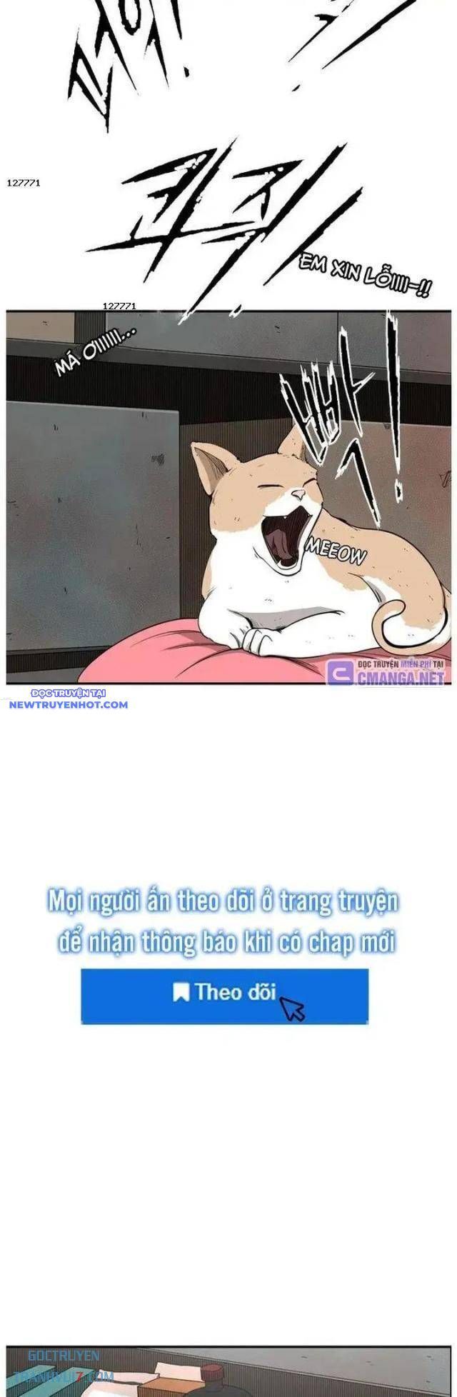 Chương 99