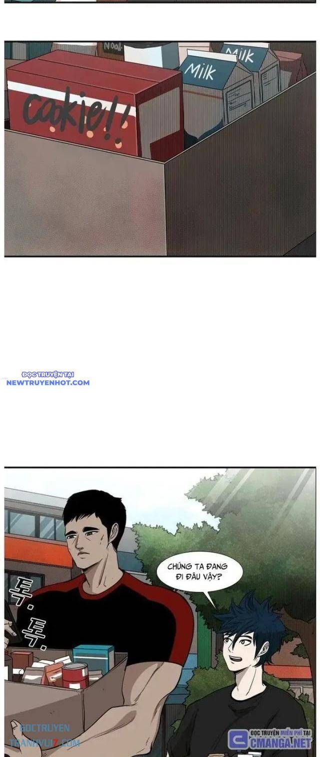 Chương 99