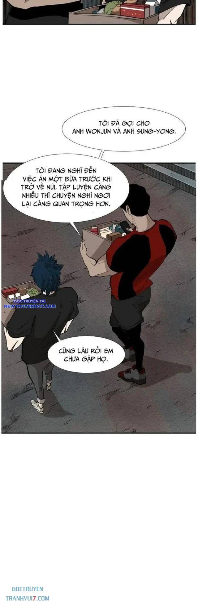 Chương 99