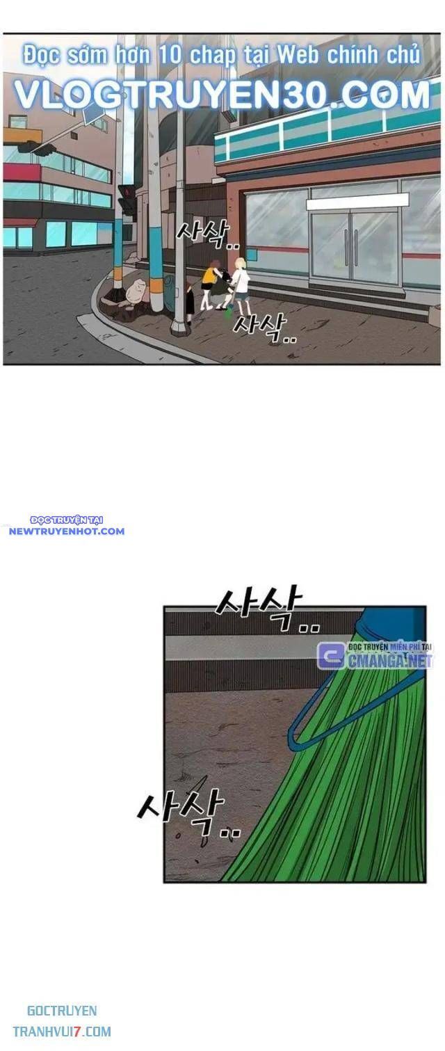 Chương 99