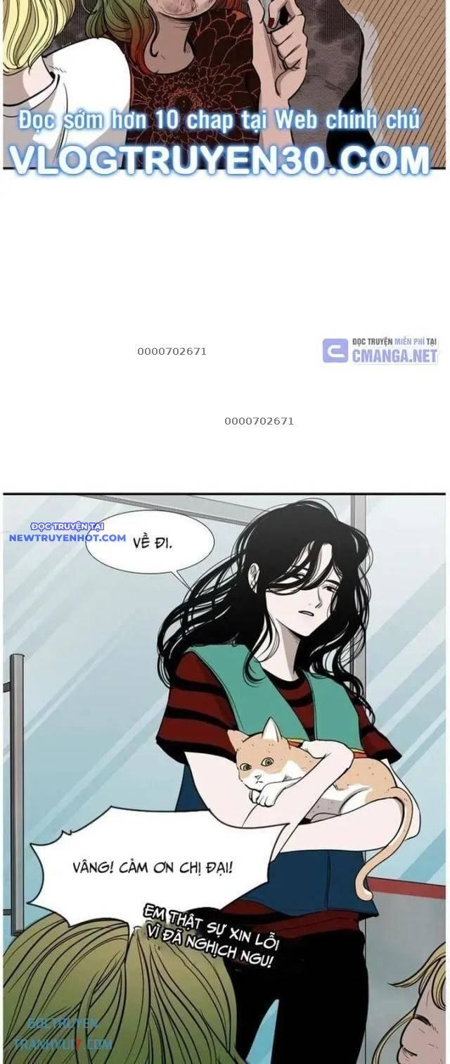 Chương 99