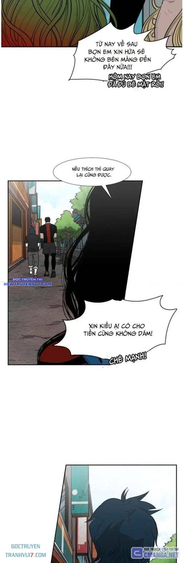 Chương 99