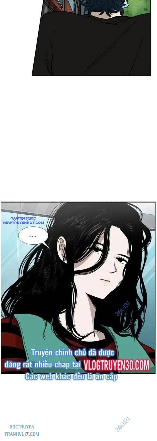 Chương 99