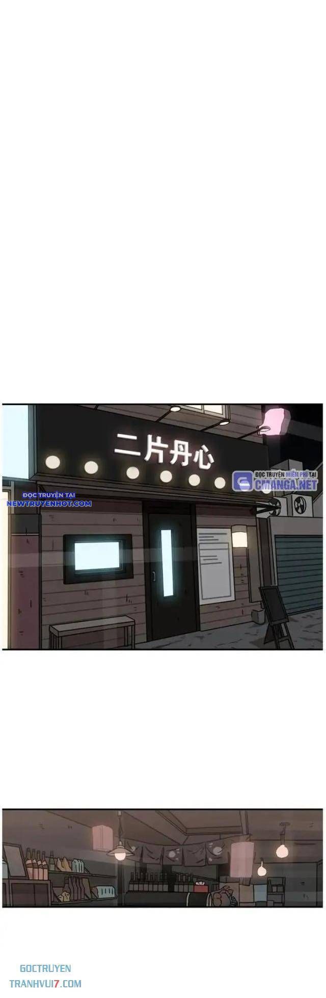 Chương 99