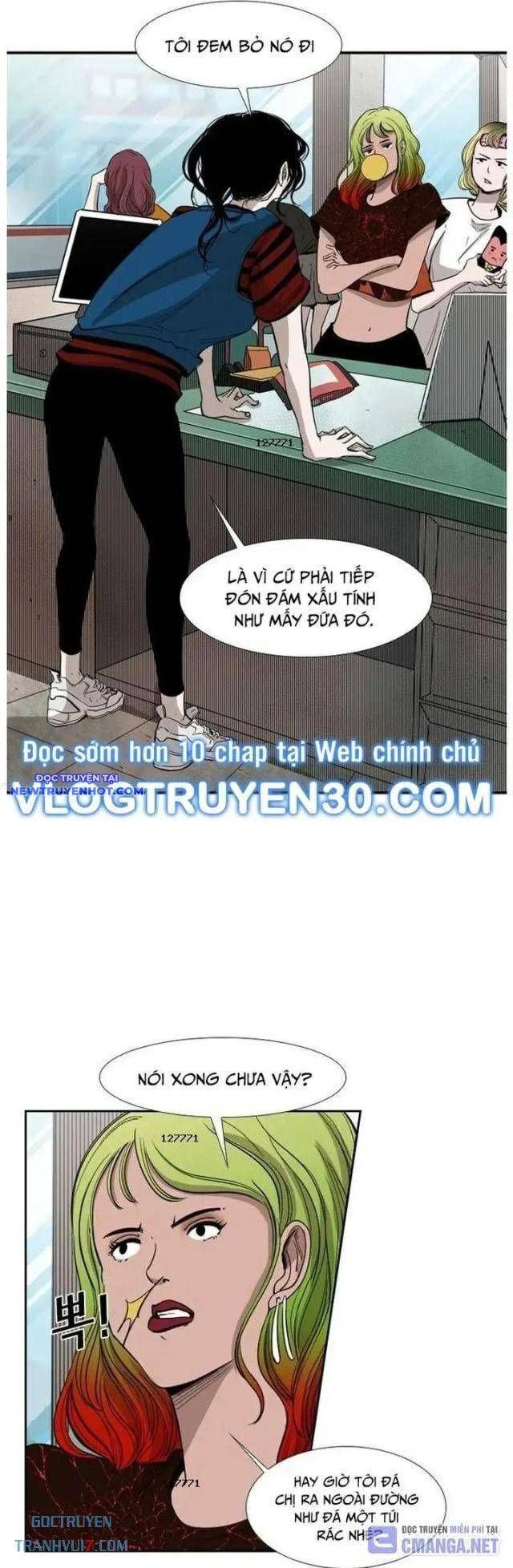 Chương 99