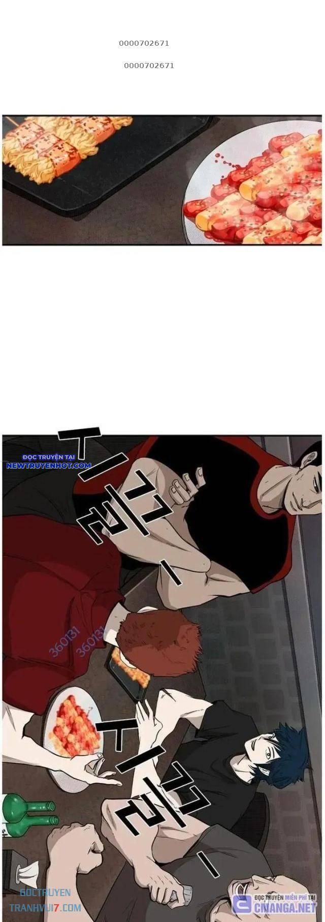 Chương 99