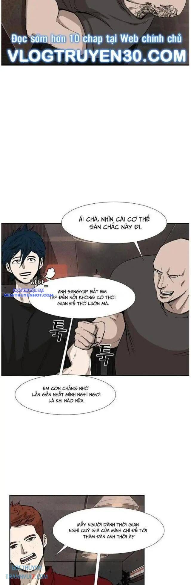 Chương 99