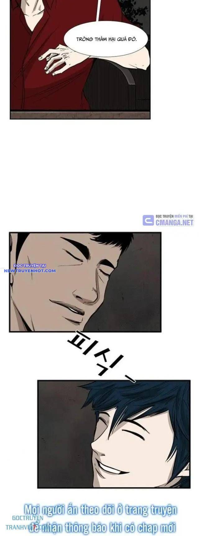Chương 99