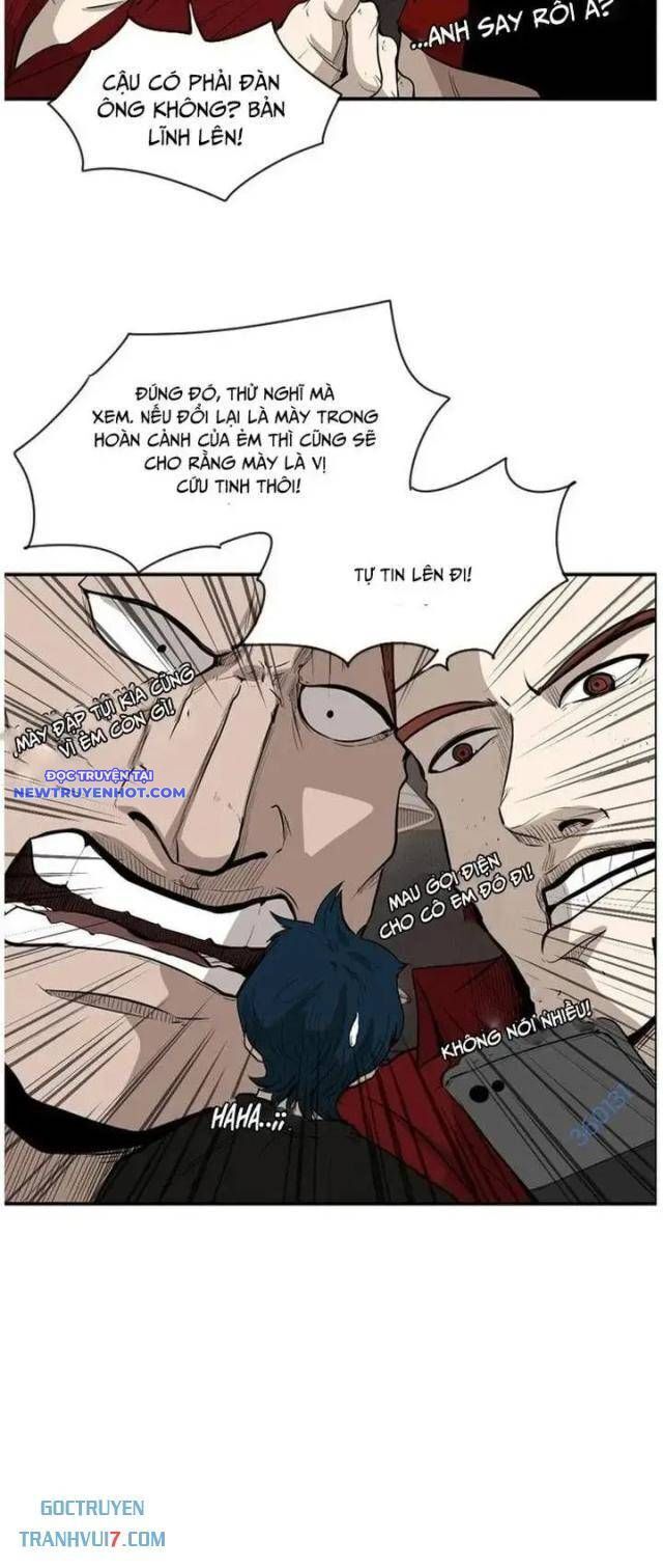 Chương 99