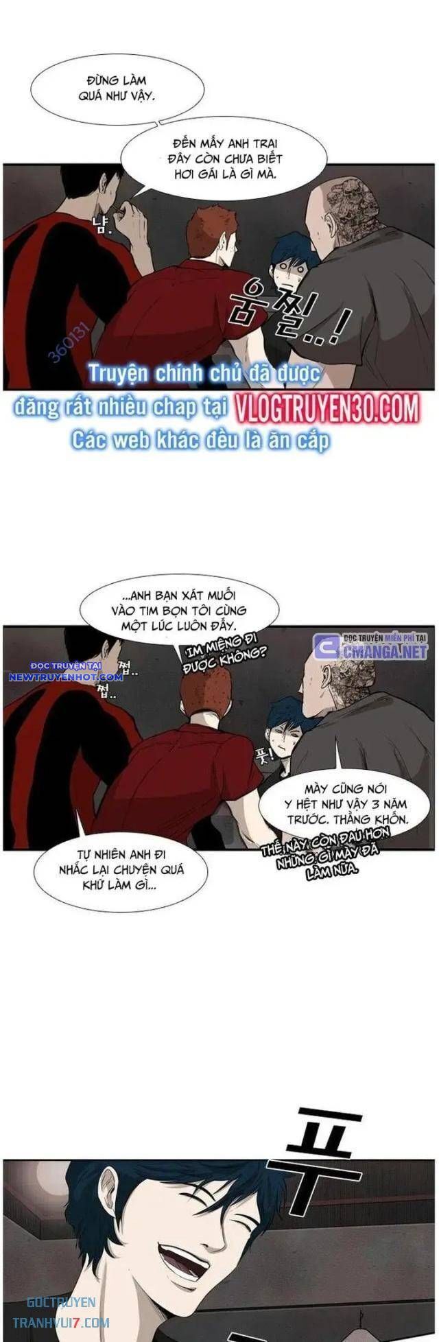 Chương 99