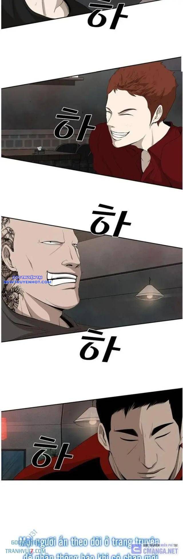Chương 99