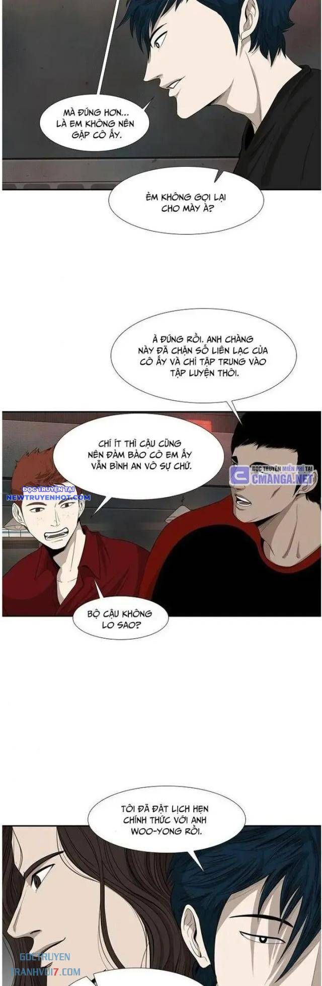 Chương 99