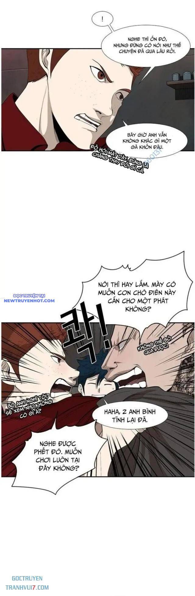 Chương 99