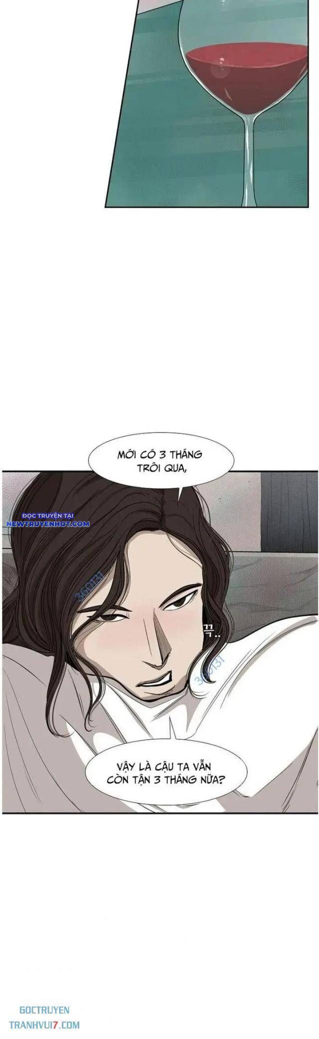 Chương 99