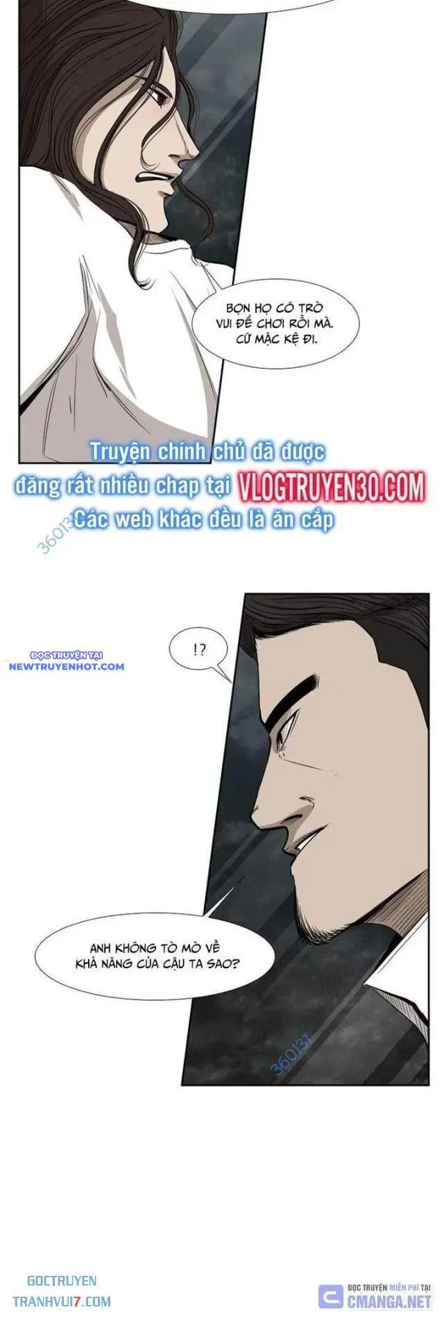 Chương 99