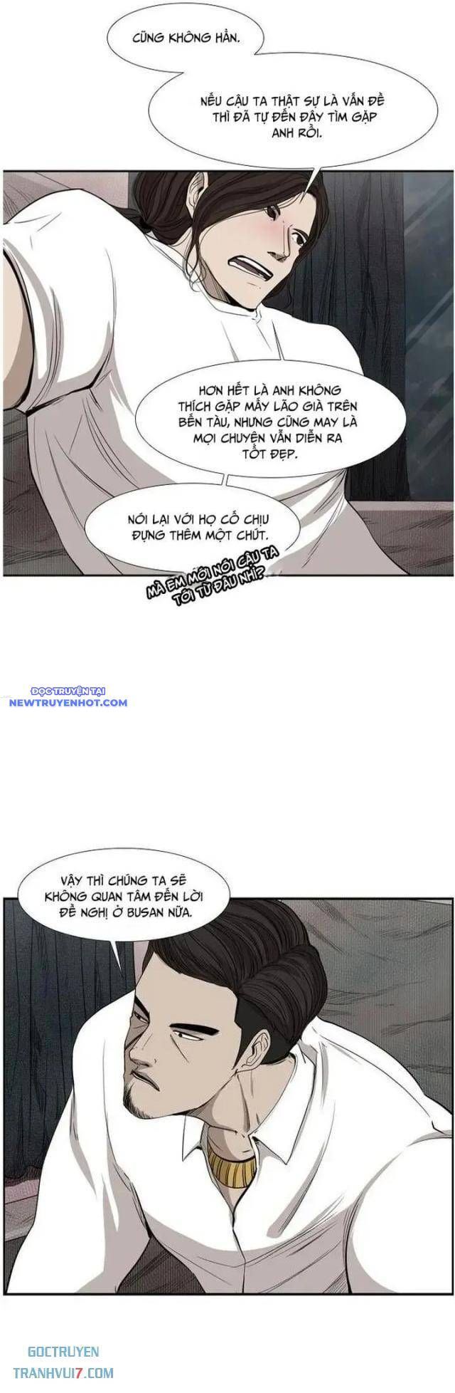 Chương 99